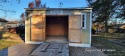  Ad# 5648775 golf course property for sale on GolfHomes.com