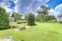  Ad# 6256532 golf course property for sale on GolfHomes.com