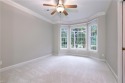  Ad# 6649451 golf course property for sale on GolfHomes.com