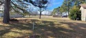  Ad# 6725050 golf course property for sale on GolfHomes.com