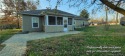  Ad# 5648775 golf course property for sale on GolfHomes.com