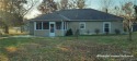  Ad# 5648775 golf course property for sale on GolfHomes.com