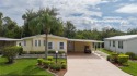 Let's make a deal!  Seller's are ready to sell now and will for sale in Palmetto Florida Manatee County County on GolfHomes.com