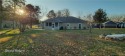  Ad# 5648775 golf course property for sale on GolfHomes.com
