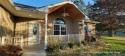  Ad# 5648775 golf course property for sale on GolfHomes.com