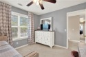  Ad# 6293985 golf course property for sale on GolfHomes.com