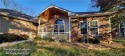  Ad# 5648775 golf course property for sale on GolfHomes.com