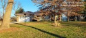  Ad# 5648775 golf course property for sale on GolfHomes.com
