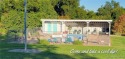  Ad# 5648775 golf course property for sale on GolfHomes.com