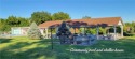  Ad# 5648775 golf course property for sale on GolfHomes.com
