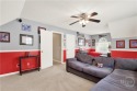  Ad# 6293985 golf course property for sale on GolfHomes.com