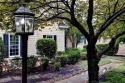  Ad# 6649451 golf course property for sale on GolfHomes.com