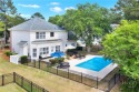  Ad# 6293985 golf course property for sale on GolfHomes.com