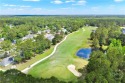  Ad# 6293985 golf course property for sale on GolfHomes.com