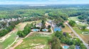  Ad# 6293985 golf course property for sale on GolfHomes.com