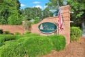 Ad# 6293985 golf course property for sale on GolfHomes.com