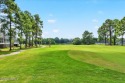  Ad# 6527934 golf course property for sale on GolfHomes.com