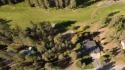 Build your dream home on this exceptional Chewelah Golf Course for sale in Chewelah Washington Stevens County County on GolfHomes.com