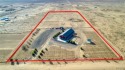 Incredible Business Opportunity in Kingman, Arizona! Discover for sale in Kingman Arizona Mohave County County on GolfHomes.com