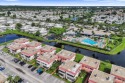 THE ONE YOU'VE BEEN WAITING FOR!  Water & Pool VIEWS and for sale in Delray Beach Florida Palm Beach County County on GolfHomes.com