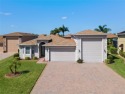 Experience luxury living at its finest in the highly for sale in Lake Wales Florida Polk County County on GolfHomes.com