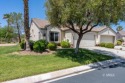 This GOLF COURSE townhome is located on a spacious home site in for sale in Mesquite Nevada Clark County County on GolfHomes.com