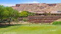 JUST WOW! Nestled on a private cul-de-sac, surrounded by the for sale in Mesquite Nevada Clark County County on GolfHomes.com