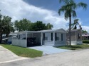 Wow! This beautiful 2bed/1bath home is move in ready and for sale in Greenacres Florida Palm Beach County County on GolfHomes.com