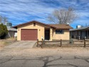 This beautifully renovated 2-bedroom, 2-bathroom home offers 1 for sale in Kingman Arizona Mohave County County on GolfHomes.com