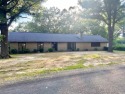 Don't miss out on this amazing home located at the Bald Knob for sale in Bald Knob Arkansas White County County on GolfHomes.com