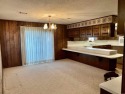  Ad# 6352990 golf course property for sale on GolfHomes.com