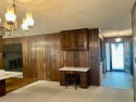  Ad# 6352990 golf course property for sale on GolfHomes.com