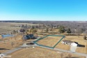  Ad# 5879480 golf course property for sale on GolfHomes.com