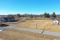  Ad# 5879480 golf course property for sale on GolfHomes.com