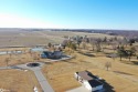  Ad# 5879480 golf course property for sale on GolfHomes.com