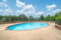  Ad# 6625255 golf course property for sale on GolfHomes.com