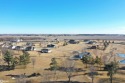 Ad# 5879480 golf course property for sale on GolfHomes.com