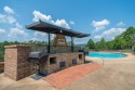  Ad# 6625255 golf course property for sale on GolfHomes.com