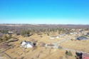  Ad# 5879480 golf course property for sale on GolfHomes.com