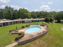  Ad# 6625255 golf course property for sale on GolfHomes.com