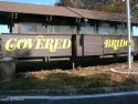 Welcome to Covered Bridge Adult Community! This is an Upper for sale in Manalapan New Jersey Monmouth County County on GolfHomes.com