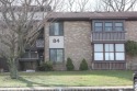  Ad# 6547233 golf course property for sale on GolfHomes.com