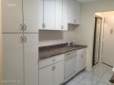  Ad# 6547233 golf course property for sale on GolfHomes.com