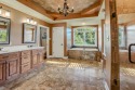  Ad# 6559761 golf course property for sale on GolfHomes.com