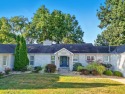  Ad# 6559761 golf course property for sale on GolfHomes.com