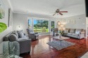  Ad# 6559761 golf course property for sale on GolfHomes.com
