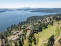 LAKE COEUR D' ALENE PANORAMIC VIEWS FOR YOUR DREAM HOME AT THE for sale in Coeur d Alene Idaho Kootenai County County on GolfHomes.com