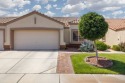 This immaculately maintained town home in Sunset Greens is a for sale in Mesquite Nevada Clark County County on GolfHomes.com