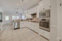  Ad# 6601725 golf course property for sale on GolfHomes.com