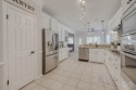  Ad# 6601725 golf course property for sale on GolfHomes.com